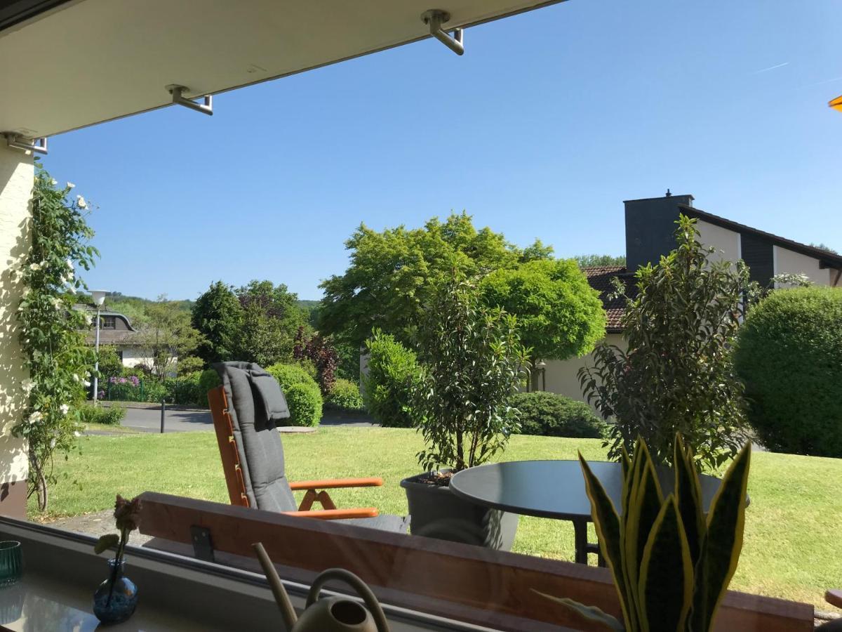 Erholung Im Westerwald ! Apartment *
